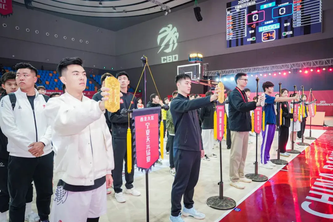 制定篮球交流计划以促进个人技能发展的方法_1