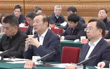 为什么篮球训练中的每个步骤都不可忽视_2