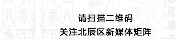 女性篮球爱好者如何通过呼吸训练提升表现?_1